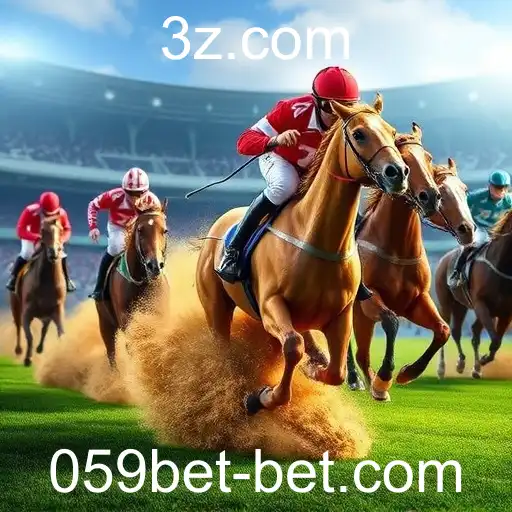 Crescimento dos Sites de Apostas em Português