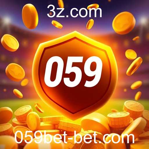 A Ascensão de Plataformas de Jogos Online em 2025