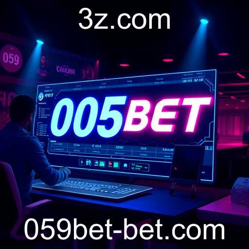 A Ascensão dos Jogos Online em 2025